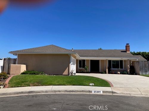 25301 Via Piedra Roja, Laguna Niguel, CA, 92677-1824 | Card Image