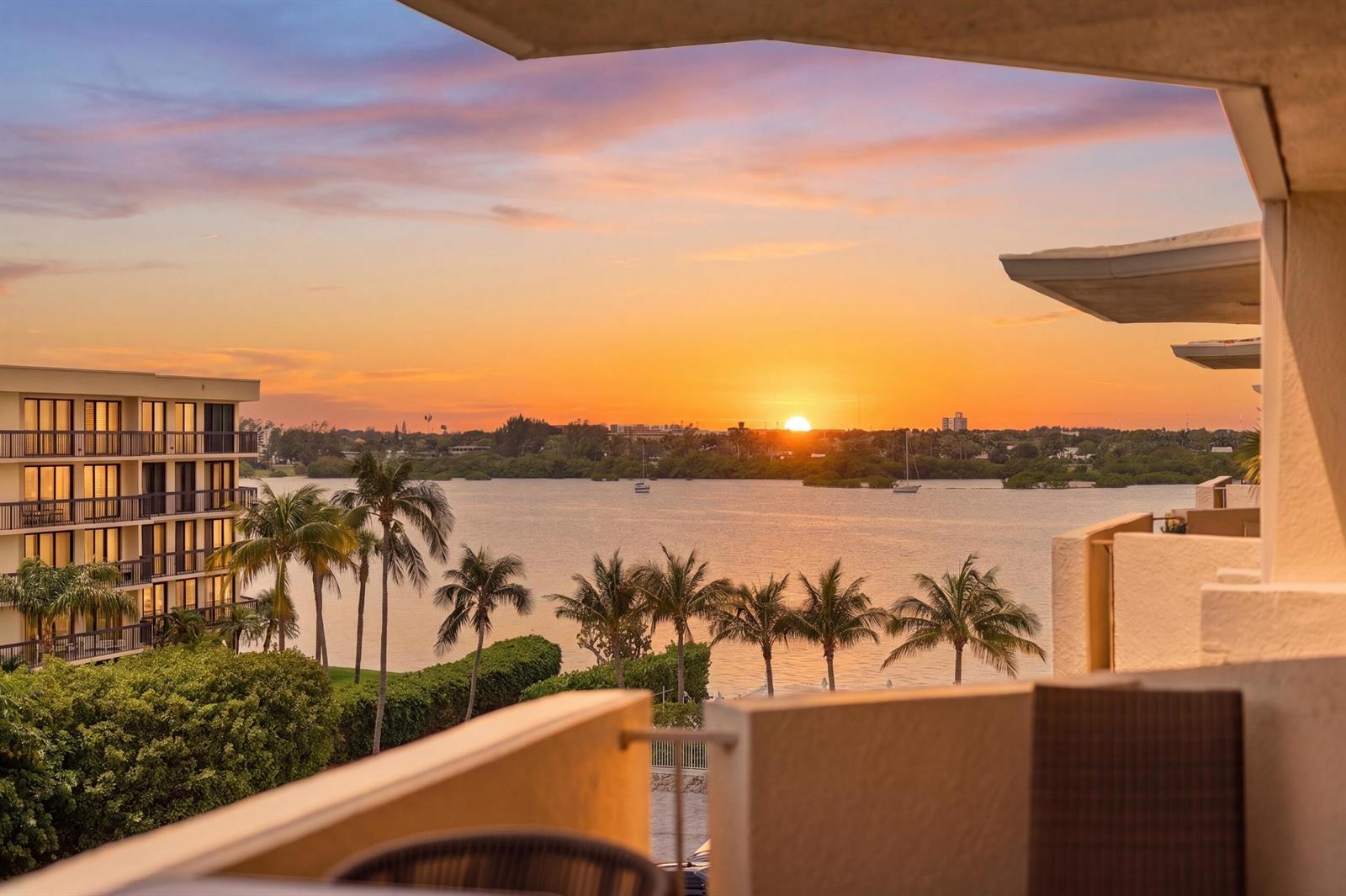 Residential in Palm Beach