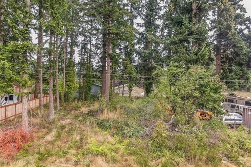 0 E Eugene St, Port Hadlock, WA, 98339 | Card Image