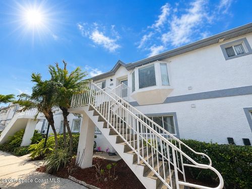 v146-419 Ocean Park Ln, Cape Canaveral, FL, 32920-5301 | Card Image