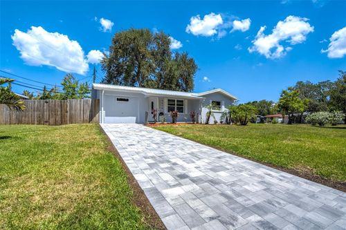 3579 Pocahontas Dr, LARGO, FL, 33774-1217 | Card Image