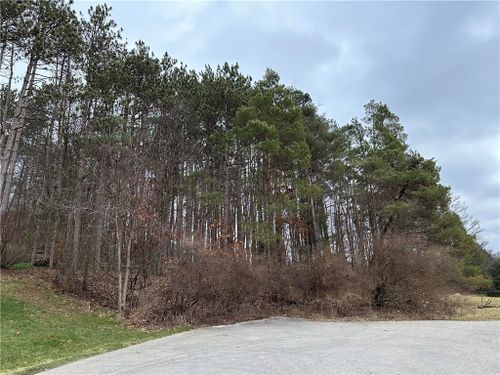 Lot 44 Oak Dr, Chicora Boro, PA, 16025 | Card Image