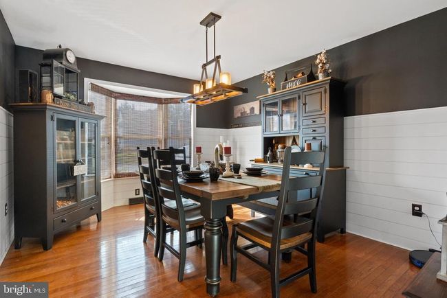 510 Monocacy Trl, House other with 4 bedrooms, 3 bathrooms and null parking in SPRING GROVE PA | Image 19