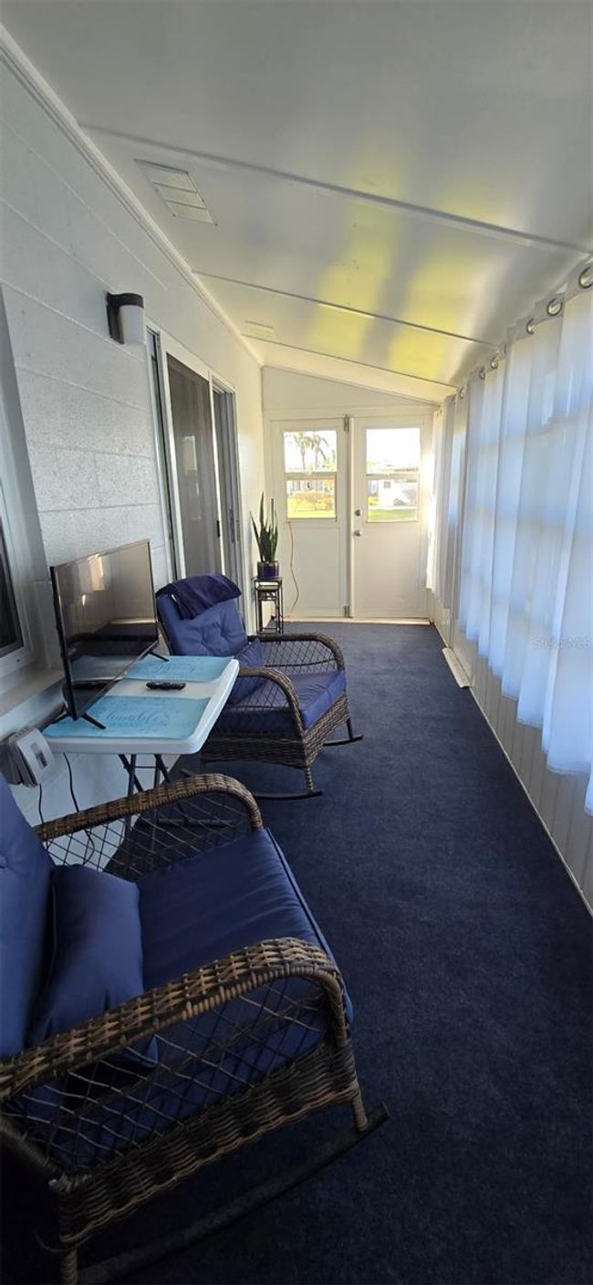 APT-185 - 301 Andover Pl S, Condo with 2 bedrooms, 2 bathrooms and null parking in SUN CITY CENTER FL | Image 28