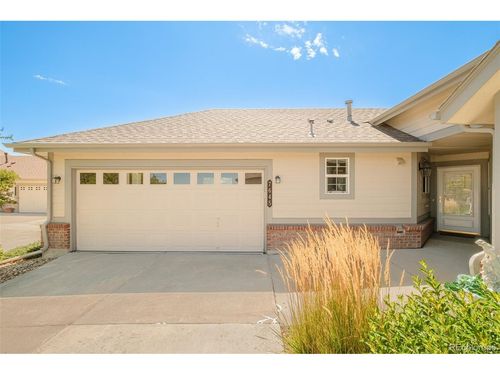 7645 S Addison Way, Aurora, CO, 80016 | Card Image