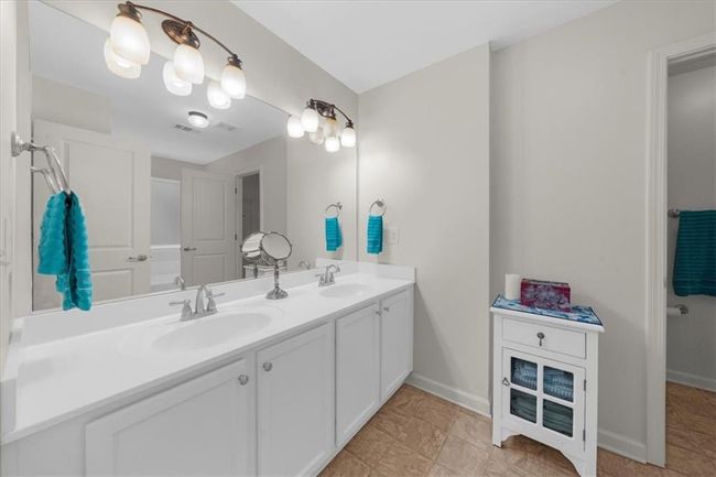 397 Cypher Dr, Townhouse with 3 bedrooms, 3 bathrooms and 1 parking in Suwanee GA | Image 19