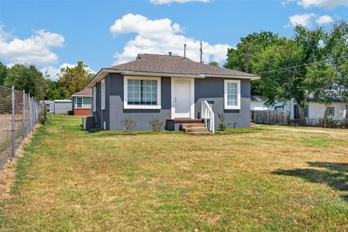 315 11th St, Sand Springs, OK, 74063-7341 | Card Image