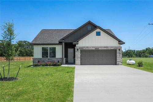 5074 County Road 128, Iola, TX, 77861 | Card Image