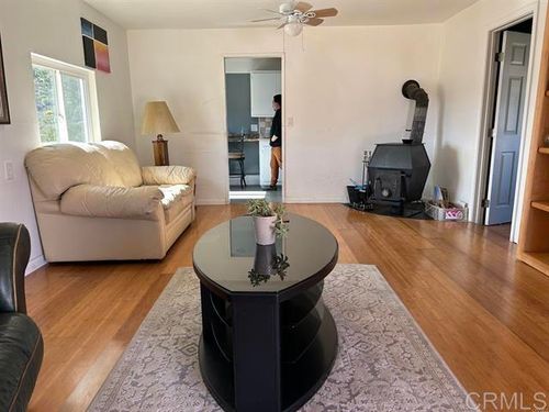 31282 State Route 94, Campo, CA, 91906 | Card Image