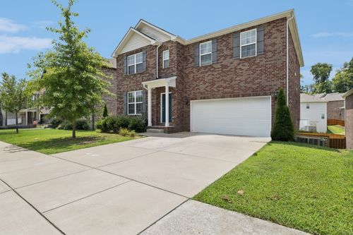 333 Boddington Ln, Antioch, TN, 37013-2894 | Card Image
