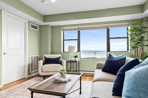 apt-137-3 Seal Harbor Rd, Winthrop, MA, 02152-1086 | Card Image