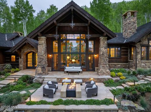 1724 Paintbrush, Avon, CO, 81620 | Card Image