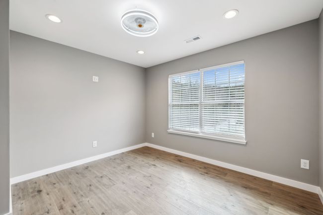 146 Alice Preston Loop, House other with 4 bedrooms, 3 bathrooms and null parking in Gordonsville TN | Image 18