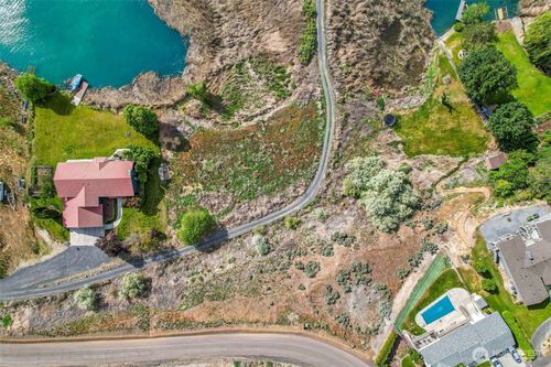9130 SE Goodrich Road, Moses Lake, WA, 98837 | Card Image