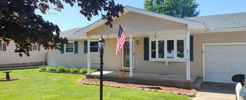 577 Leslie Trce Nw, Washington Court House, OH, 43160-8736 | Card Image
