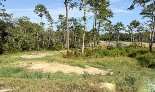 403 Salt Creek Rd, Swansboro, NC, 28584-7538 | Card Image