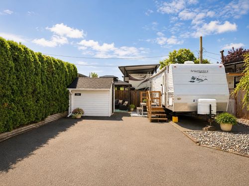 186-8400 Shook Rd, Mission, BC, V2V7L5 | Card Image