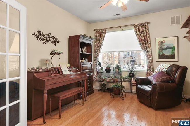 10108 Warrens Way, Townhouse with 2 bedrooms, 2 bathrooms and null parking in Wanaque NJ | Image 16