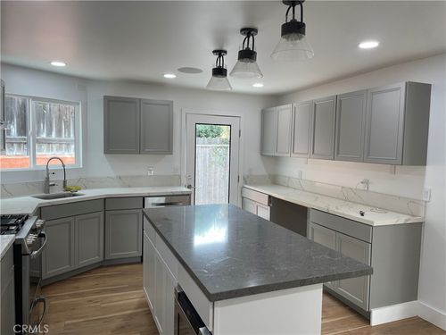 35062 Camino Capistrano, Dana Point, CA, 92624-1731 | Card Image