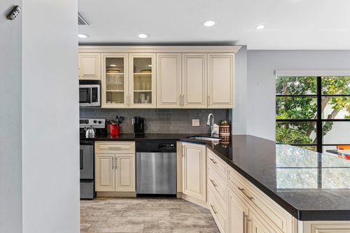 apt-b-20 Southport Ln, Boynton Beach, FL, 33436-6415 | Card Image