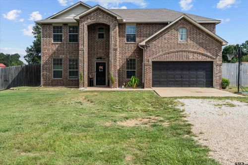 11816 County Road 1121, Tyler, TX, 75709-6732 | Card Image
