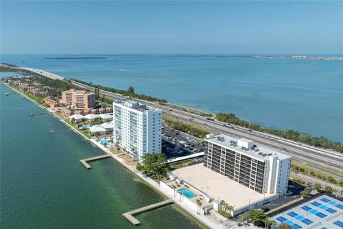 503-7100 Sunshine Skyway Ln S, ST PETERSBURG, FL, 33711-4905 | Card Image