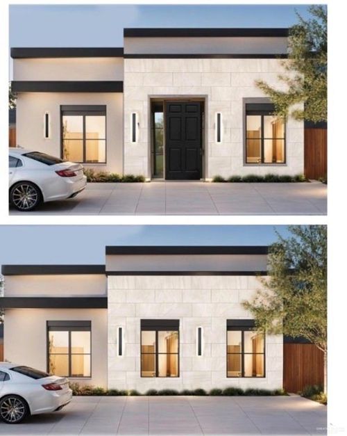 10920 N 27th, Mcallen, TX, 78504 | Card Image