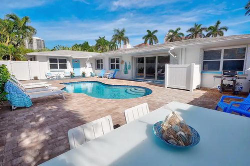 1-101 Sandal Ln, Palm Beach Shores, FL, 33404-5759 | Card Image