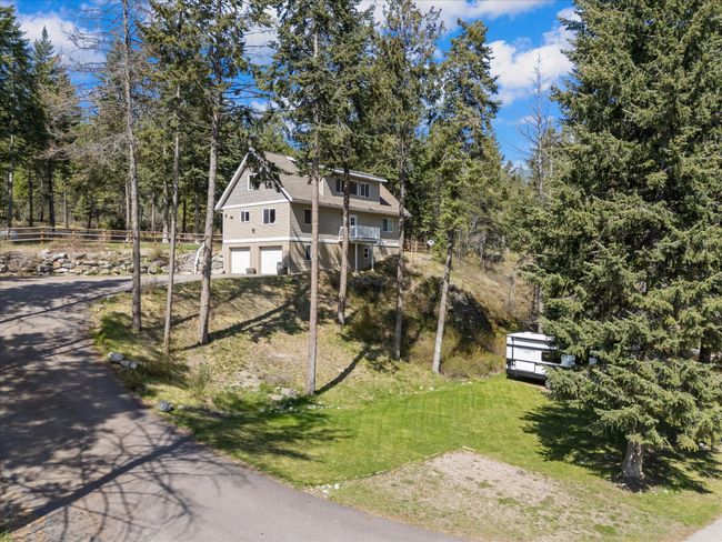 116 Grandview Ter, House other with 3 bedrooms, 3 bathrooms and null parking in Lakeside MT | Image 42
