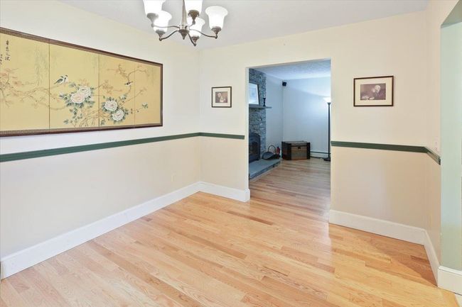 6 Valley View Dr, House other with 3 bedrooms, 3 bathrooms and null parking in Milton VT | Image 13