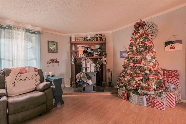 4088 Highway 23, House other with 3 bedrooms, 2 bathrooms and null parking in Saint Paul AR | Image 6