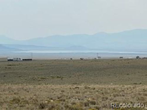 1186 Mesa Rd, Hartsel, CO, 80449 | Card Image