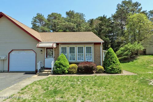 4B Portsmouth St, Whiting, NJ, 08759-2025 | Card Image