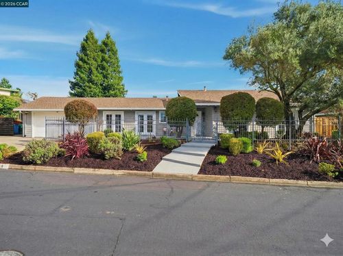 56 56 Bates Blvd, Orinda, CA, 94563 | Card Image