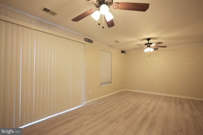 2102 E Oak Rd, Townhouse with 3 bedrooms, 2 bathrooms and null parking in VINELAND NJ | Image 7