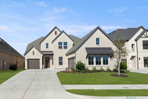 2232 Euclid Dr, Rockwall, TX, 75087-2272 | Card Image