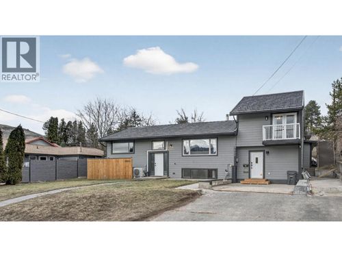 9803 Venables Dr, Coldstream, BC, V1B2K1 | Card Image