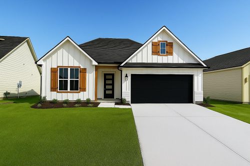 25696 John Wayne Rd, Splendora, TX, 77372-5661 | Card Image