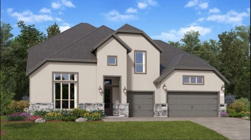 2513 Desert St, Dickinson, TX, 77539 | Card Image