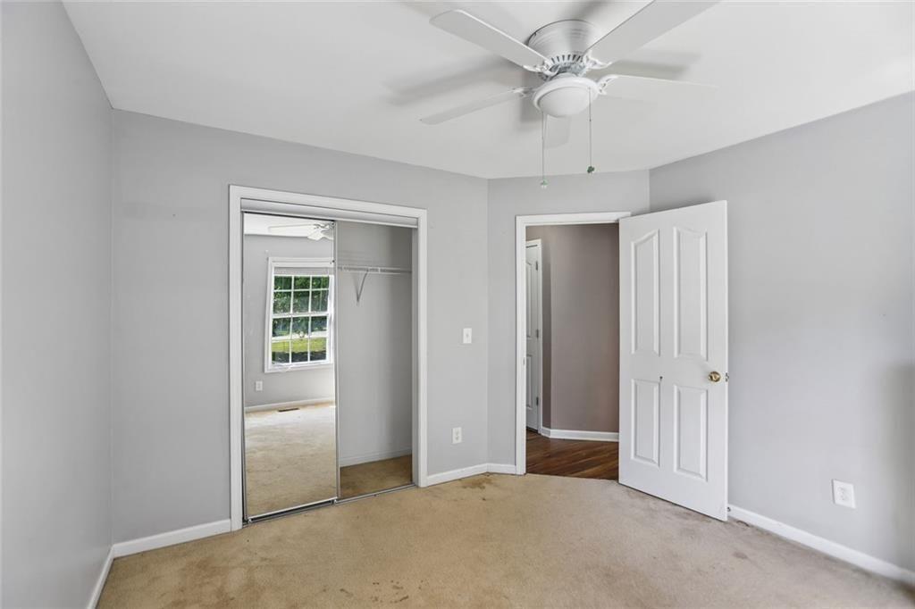 Residential in Villa Rica 4