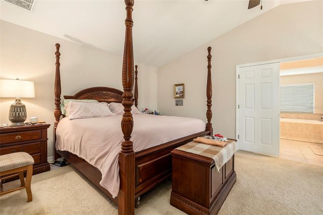 20251 Ravens End Dr, House other with 5 bedrooms, 4 bathrooms and null parking in TAMPA FL | Image 20