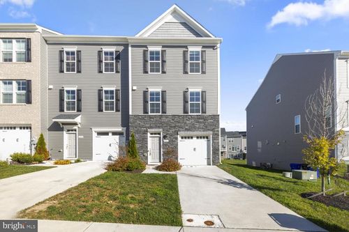 1042 Highpoint Trl, Laurel, MD, 20707-6509 | Card Image