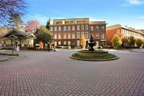 94-902 River Vista Dr, Atlanta, GA, 30339-2955 | Card Image