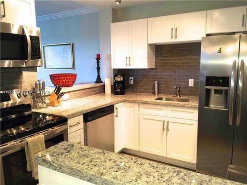 apt-604-1881 Middle River Dr, Fort Lauderdale, FL, 33305-3502 | Card Image