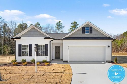 66705 Hardwick Ln, Sims, NC, 27880 | Card Image