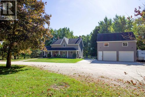 8583 Siderd 15, Belwood, ON, N0B1J0 | Card Image