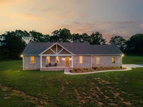 5283 Eagleville Pike, Eagleville, TN, 37060-9401 | Card Image