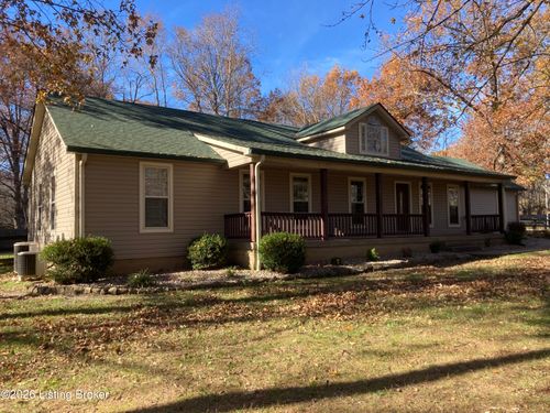 1526 Lutheran Church Rd, Bardstown, KY, 40004-9042 | Card Image