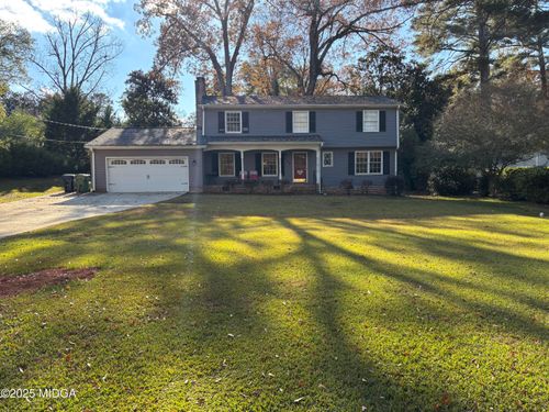 644 Brook Cir, Griffin, GA, 30224-4413 | Card Image