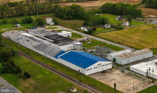 301 S Church St, GREENWOOD, DE, 19950-7726 | Card Image